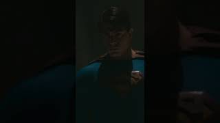 Superman ( 2006 ) - Brandon Routh / Superman Returns / Bryan Singer