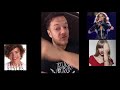 ILLUMINATI SÃO REAIS SOU UM MEMBRO DIZ DAN REYNOLDS VOCALISTA DOS IMAGINE DRAGON´S