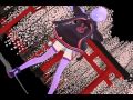 【mmd】ゆかりさんがdaisukeを踊ってくれました