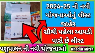 ગોડાઉન સહાય યોજના, ગોડાઉન સહાય યોજના ના ફોર્મ ભરવાના શરૂ, જાણી લો છેલ્લી તારીખ Part 3