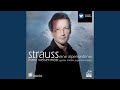An Alpine Symphony, Op. 64: III. The Ascent