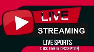 Fut Ohio SC vs. Black Cat FC 🔴 LIVE - UPSL - 05/14/2023