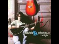 05-Un café - Mauricio & Palodeagua (Album Contigo 2006)