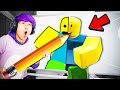 BEST ROBLOX DOODLE TRANSFORM VIDEOS! (INSIDE OUT 2, POU, GARTEN OF BANBAN & MORE!)