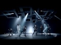 tvxq androİd full mv hd ver.