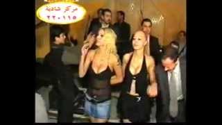 طلال الداعور - ميكس 2007 - عمي حسين