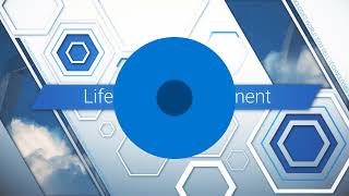 Lifecycle Management with Continuously Validated State Demo