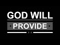 The God Who Provides | Eric Rivas