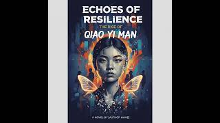 Chapter 3: The Unexpected Ally
