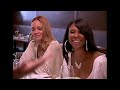Best of Royce Reed (Compilation) 🏀 Basketball Wives