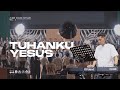 Tuhanku Yesus | GKI Gading Serpong (Live Recording) - Pop Rohani KK 61 / KJ 19