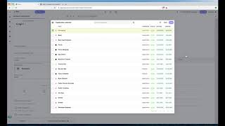 Adding a Comment Thread / Form