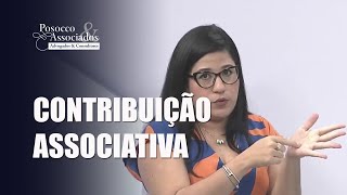 Contribuição associativa: aposentados e pensionistas denunciam descontos ilegais