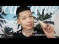 watsons idol 玩鎂光底妝系列✨不止完美～還要完美