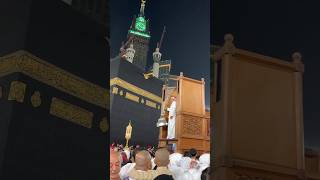 Makkah today hajj2024 #madina  #saudiarabia #shorts makkahlive madinalive newnaatsharif #naat #umrah