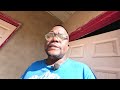 Relocating to Zimbabwe, my advice and tips as we work on the homestead