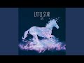 Little Star