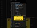 Create Background Slider Using HTML | CSS | JS