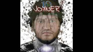 Joyner Lucas - Will (ADHD) (Remix) Luc!d