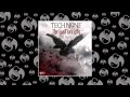 Tech N9ne - Like I Died (Remix) (ft. Krizz Kaliko & Craig Smith)