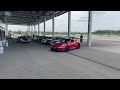 porsche experience center hockenheimring – porsche fahrerlebnis