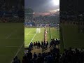 PSIS Semarang pulang membawa kemenangan