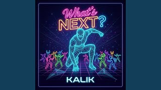 What's NEXT?