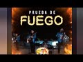 Prueba de Fuego - Hermanos Espinoza || (Audio)