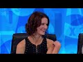 8 out of 10 cats does countdown s06e06 13 february 2015