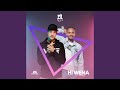 Hi Wena