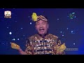 the mask singer cambodia សប្តាហ៍ទី1 rhm