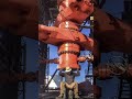 let's go oil gas drilling bop blow out preventer