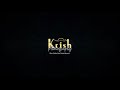 Krish Photography Logo