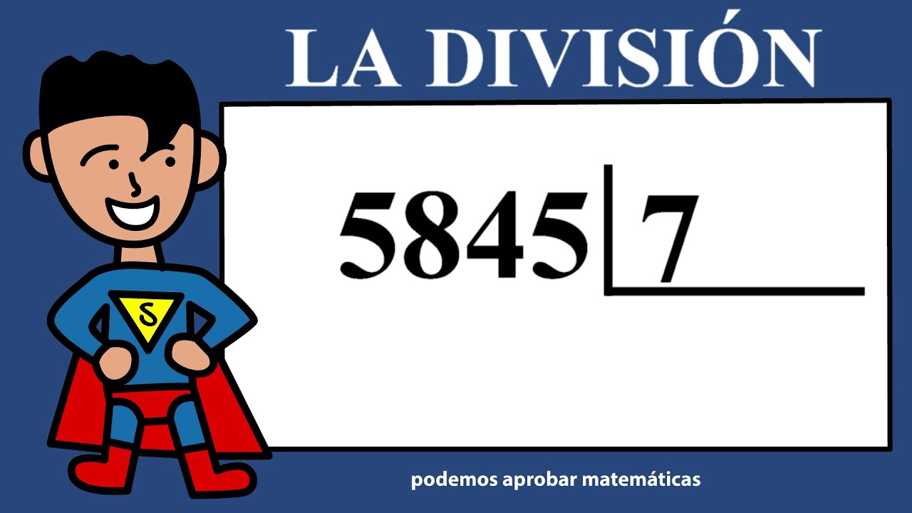 Dividir Por 1 Cifra Youtube
