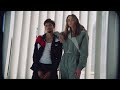 reebok│23ss新作「preserve the past」