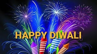 Happy Diwali 2020 Whatsapp Status। Diwali greetings। New Diwali Song Video I Latest Diwali Status