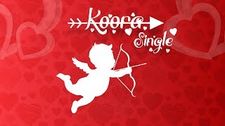 Koora - Single l  Sarath santhosh l Hari Deva Ramana K  l Hari Hara Subramaniyan l Viki Joe