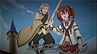 yang ini terlalu op😎✨|Jedag jedug anime