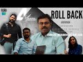 Rollback | 4th Year Anniversary Short Film | Certified Rascals