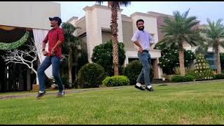 Loud ( Ranjit Bawa ) bhangra video || Bunty Bains || Latest Punjabi Song 2021 || Royal Dance Studio