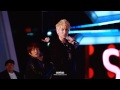 111028 hd fancam key @ k pop super concert cosmicaa edit 720p