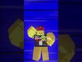 وش الكلمة الي تقولها في كل سالفة انت تقدر تقولي ماراح تخسر شىء❤️‍🔥 #roblox #احبكم