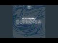 Euphoria