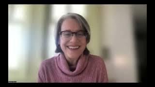 Learn all about Stephanie's Plant Based Jump Start Course!