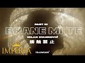 Milan Stanković Brane Mi Te Official Video 2019