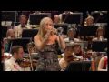 libertango alison balsom last night of the proms 2009