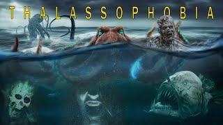 Thalassophobia by Shortest Blockbusters