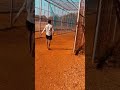 bowling practice in nets in nitw 🏏🏏 shorts shortsviral cricket cricketshorts bowling