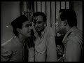 बंदिनी bandini full movie ashok kumar nutan u0026 dharmendra old classic movies