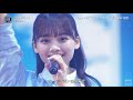 日向坂46「アザトカワイイ」2020 12 09